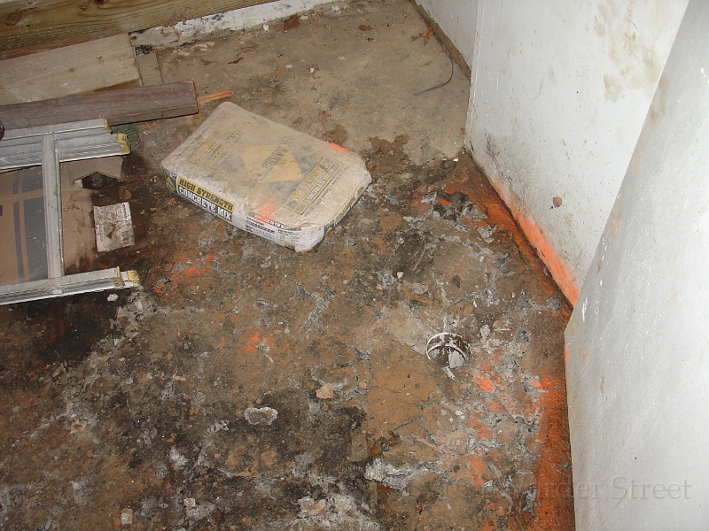 Basement Renovation 08.jpg